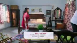 Krishna Chali London S01E33 Shukla Takes a Tough Stand Full Episode