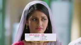 Krishna Chali London S01E37 Krishna Seeks Her Aunt's Help Full Episode