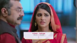 Krishna Chali London S01E44 Shukla's Unreasonable Act Full Episode