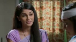 Krishna Chali London S01E47 Krishna Informs the Police Full Episode