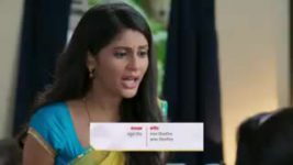 Krishna Chali London S01E54 Krishna Is Helpless Full Episode