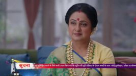 Krishna Mohini S01 E35 Ananya revels in her triumph!