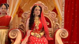 Krishnotsav S01E06 Will Kansa Kill Devaki’s Baby? Full Episode