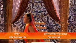 Krishnotsav S01E10 Nand Raj Hides Rohini Full Episode