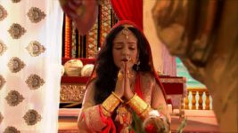 Krishnotsav S01E12 Vasudeva Stands Up to Kansa Full Episode