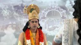 Krishnotsav S01E13 Yogmaya Protects Devaki's Child Full Episode