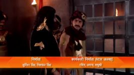 Krishnotsav S01E16 Devaki Stands Up Against Kansa Full Episode