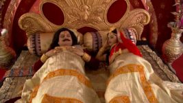 Krishnotsav S01E17 Yogmaya Protects Krishna Full Episode