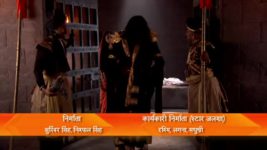 Krishnotsav S01E20 Kansa Frees Vasudeva, Devaki Full Episode