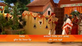 Krishnotsav S01E21 Nand Raj Visits Mathura Full Episode