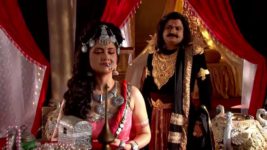 Krishnotsav S01E22 Kansa Takes Putna's Help Full Episode