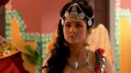 Krishnotsav S01E24 Krishna Kills Putna Full Episode