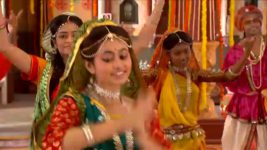 Krishnotsav S01E32 Krishna Blesses Shani Dev Full Episode