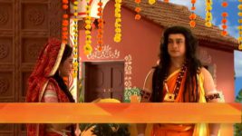 Krishnotsav S01E33 Kakasura to Kill Krishna Full Episode