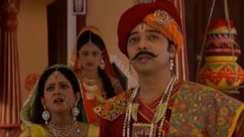 Krishnotsav S01E43 Devaki Challenges Kansa Full Episode