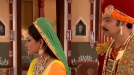 Krishnotsav S01E44 Catastrophe In Nand Gaon! Full Episode