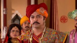 Krishnotsav S01E45 Kansa's Threat To Nand Raj Full Episode