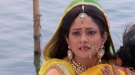 Krishnotsav S01E46 Will Nand Raj Give in? Full Episode