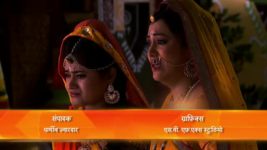 Krishnotsav S01E47 Nand Raj Makes a Tough Choice Full Episode