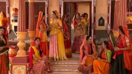 Krishnotsav S01E51 Kansa is Against Vishnu's Puja Full Episode