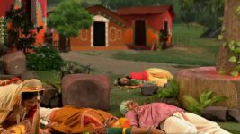 Krishnotsav S01E58 Krishna Saves The Villagers Full Episode