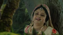 Krishnotsav S03E32 Balukasur to Kill Krishna Full Episode