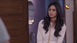 Kuch Rang Pyar Ke Aise Bhi S02E16 Suhana'sAdvice Full Episode