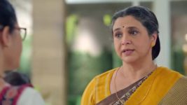 Kuch Rang Pyar Ke Aise Bhi S03E87 Suhana's Custody Full Episode