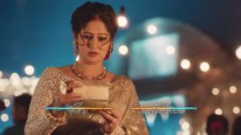 Kuch Toh Hai (colors tv) S01E02 13th February 2021 Full Episode