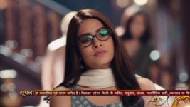 Kuch Toh Hai (colors tv) S01E03 14th February 2021 Full Episode