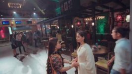 Kuch Toh Hai (colors tv) S01E04 20th February 2021 Full Episode