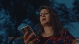 Kuch Toh Hai (colors tv) S01E11 14th March 2021 Full Episode