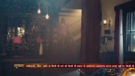 Kuch Toh Hai (colors tv) S01E12 20th March 2021 Full Episode