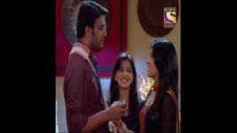 Kuch Toh Log Kahenge S01 E240 Nidhi's Birthday Celebrations