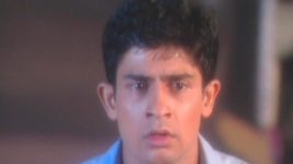 Kumkum Ek Pyara Sa Bandhan S10 E12 Why Does Sumit Panic?