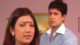 Kumkum Ek Pyara Sa Bandhan S10 E19 Will Kumkum Kill Abhay?