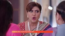 Kundali Bhagya S01 E1904 21st June 2024