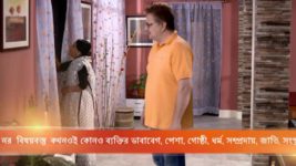 Kundo Phuler Mala S01E02 Ghungur Throws Tantrums Full Episode