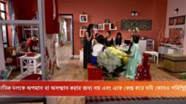 Kundo Phuler Mala S01E03 What Is Ghungur Up To? Full Episode