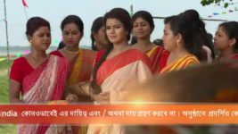 Kundo Phuler Mala S01E04 Urvish Visits Ghungur Full Episode