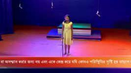 Kundo Phuler Mala S01E08 A Funny Play By The Family Full Episode