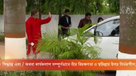 Kundo Phuler Mala S01E09 Prep For Ghungur's Sangeet Full Episode