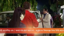 Kundo Phuler Mala S01E10 Ghungur-Urbish's Sangeet Full Episode