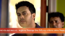 Kundo Phuler Mala S01E14 Angshuman Saves Ghungur Full Episode