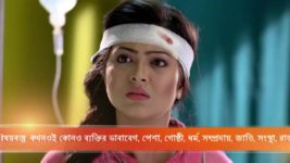 Kundo Phuler Mala S01E17 Has Ghungur Lost Her Memory? Full Episode