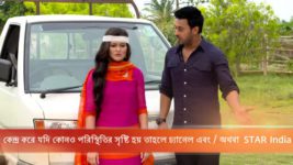 Kundo Phuler Mala S01E20 Angshuman Gets Food For Ghungur Full Episode