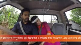 Kundo Phuler Mala S01E21 Angshuman, Ghungur Reach Home Full Episode