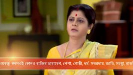 Kundo Phuler Mala S01E22 Angshuman Brings Ghungur Home Full Episode