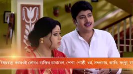 Kundo Phuler Mala S01E23 Ghungur Throws Tantrums Full Episode