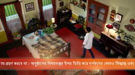 Kundo Phuler Mala S01E25 Ghungur Feels Confident Full Episode